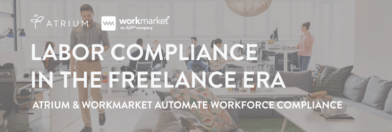 Workmarket Labor Compliance Blog Header