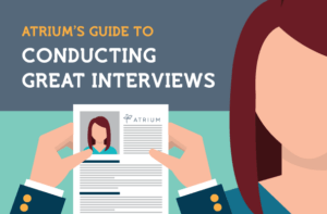 Conducting_Interviews