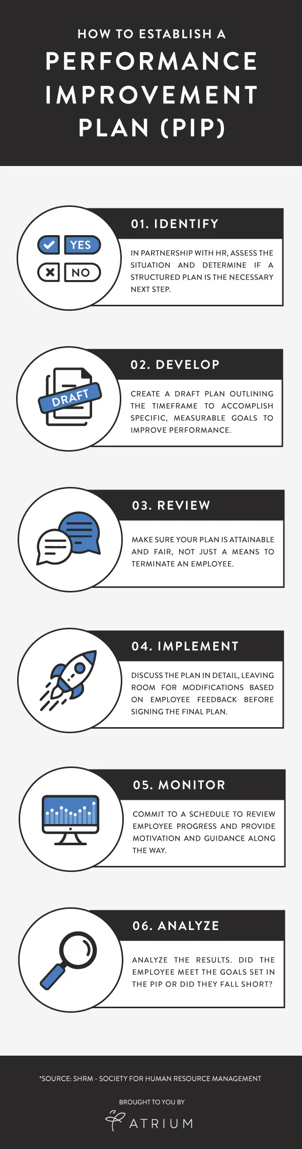 Performance-Improvement__Plan_Infographic