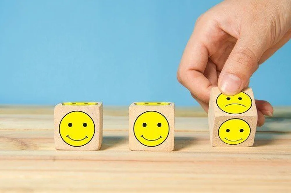 Communication in the Workplace