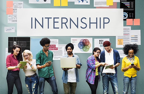 5 Steps to Engage Your Alumni Interns