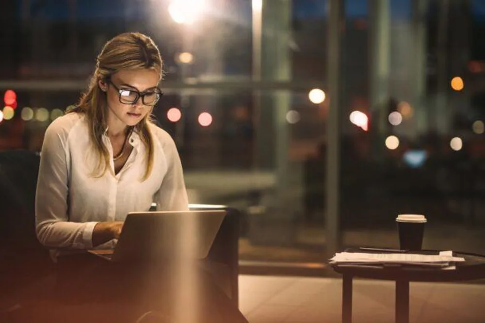 Five Ways Night Owl Employees Add Value to Your Company