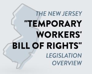 click here to download the new jersey temporary workers' bill of rights legislation overview