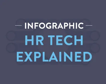 click to access hr tech infographic