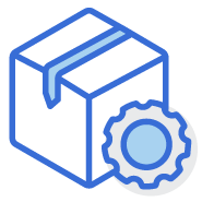 The 2024 Supply Chain, Operations & Logistics Salary Guide | Atrium