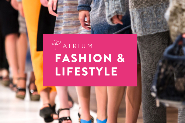 atrium fashion and lifestyle