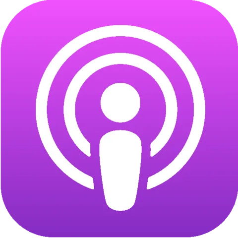 apple podcast