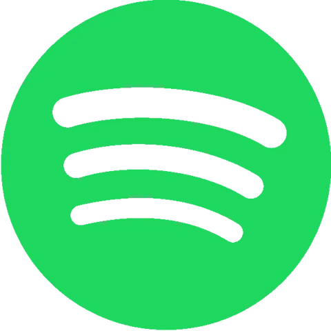 spotify icon
