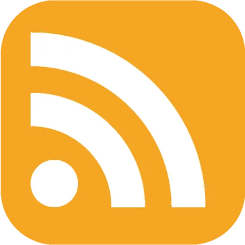 rss feed