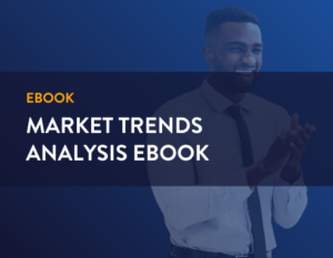 ebook market trends analysis ebook