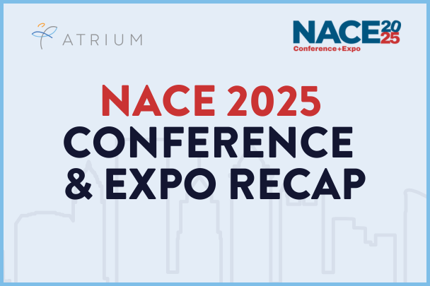 nace 2025 conference and expo recap