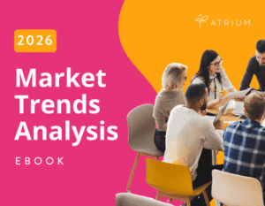 2026 market trends analysis ebook