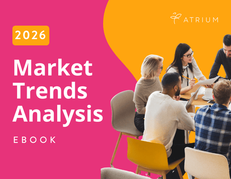 2026 market trends analysis ebook