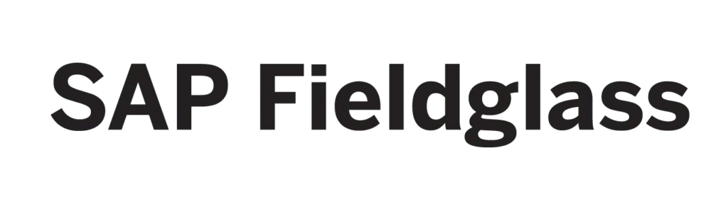 SAP Fieldglass logo