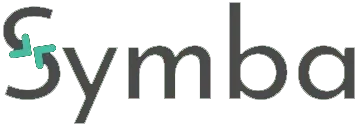 Symba Logo