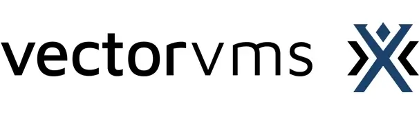 vectorvms logo