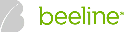 Beeline VMS Logo