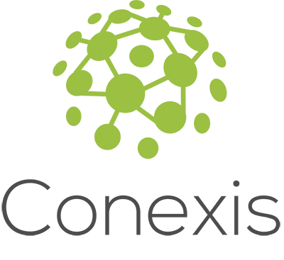 conexis logo