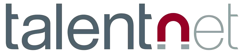 TalentNet