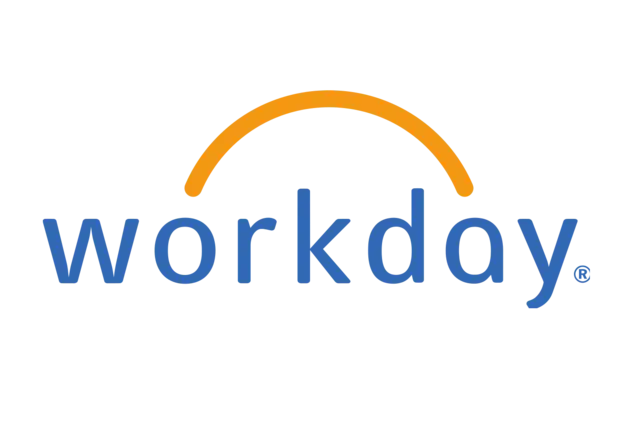 Workday Recruiting