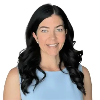 sara mackessy headshot