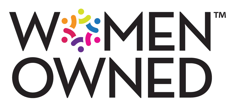 wbenc-logo
