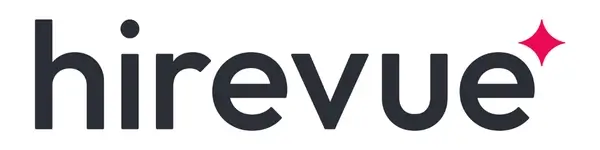 hirevue