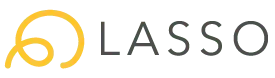 Lasso FMS Logo