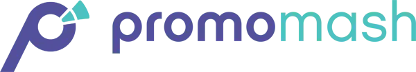 Promomash FMS Logo