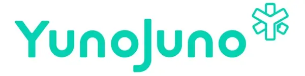 yuno juno