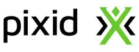 pixid